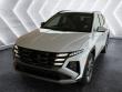 New 2026 Hyundai Tucson Hybrid Limited Sport Utility