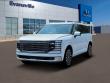 New 2026 Hyundai Palisade Calligraphy SUV