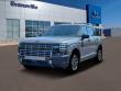 New 2026 Hyundai Palisade XRT Pro SUV