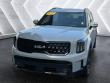 Used 2024 Kia Telluride SX Prestige X-Line SUV