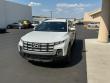 New 2026 Hyundai Santa Cruz SEL AWD Crew Cab