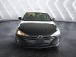 Used 2020 Hyundai Elantra SEL Sedan