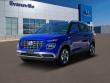 New 2025 Hyundai Venue SEL Sport Utility