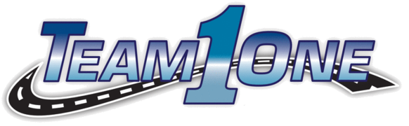 Hyundai Of Gadsden >> Team One Hyundai Of Gadsden In Rainbow City New Used Hyundai Of Gadsden >> Team One Hyundai Of Gadsden In Rainbow City New Used