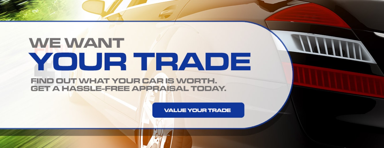 Hyundai Of Wesley Chapel >> Gainesville FL Hyundai Dealer | Near Alachua, Starke Hyundai Of Wesley Chapel >> Gainesville FL Hyundai Dealer | Near Alachua, Starke