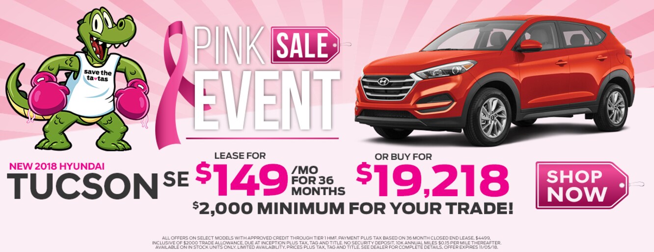 Hyundai Of Wesley Chapel >> Gainesville FL Hyundai Dealer | Near Alachua, Starke, Ocala & Lake City | Parks Hyundai of ... Hyundai Of Wesley Chapel >> Gainesville FL Hyundai Dealer | Near Alachua, Starke, Ocala & Lake City | Parks Hyundai of ...