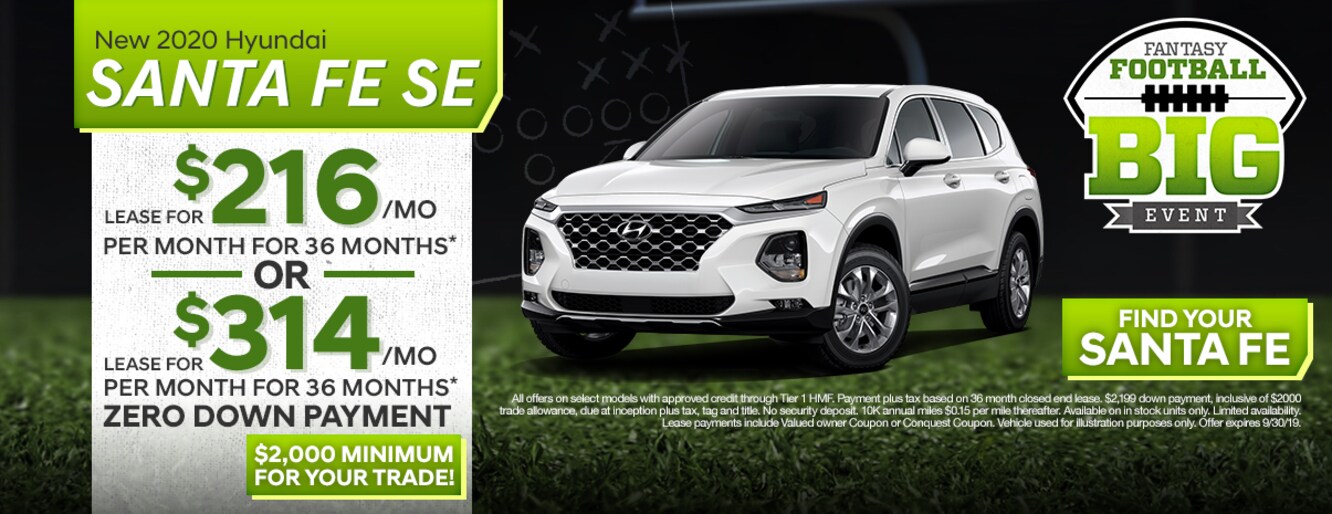 Hyundai Wesley Chapel >> Gainesville FL Hyundai Dealer | Near Alachua, Starke ... Hyundai Wesley Chapel >> Gainesville FL Hyundai Dealer | Near Alachua, Starke ...