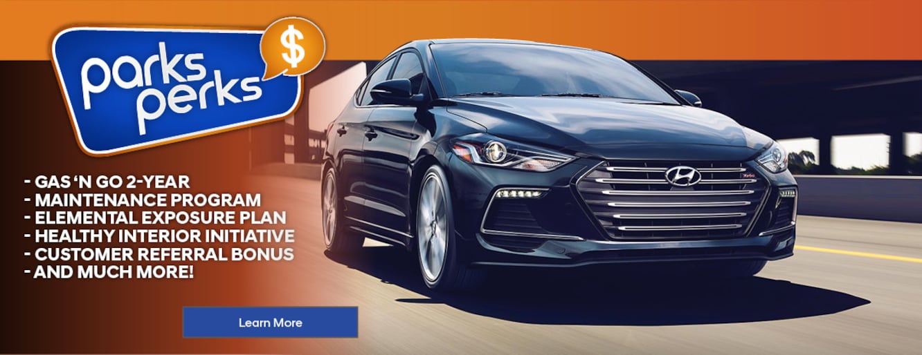 Gainesville FL Hyundai Dealer | Near Alachua, Starke, Ocala & Lake City ...