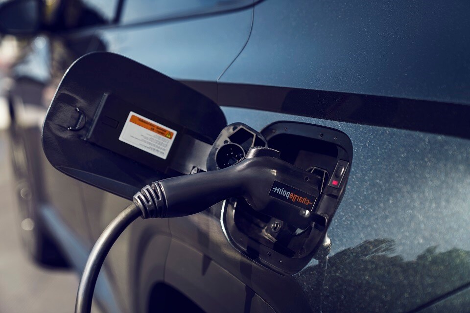 ELECTRIC_VEHICLE_CHARGING_FROM_HOME