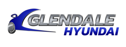 Hyundai of Glendale