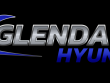 New 2024 Hyundai Palisade For Sale at Hyundai of Glendale