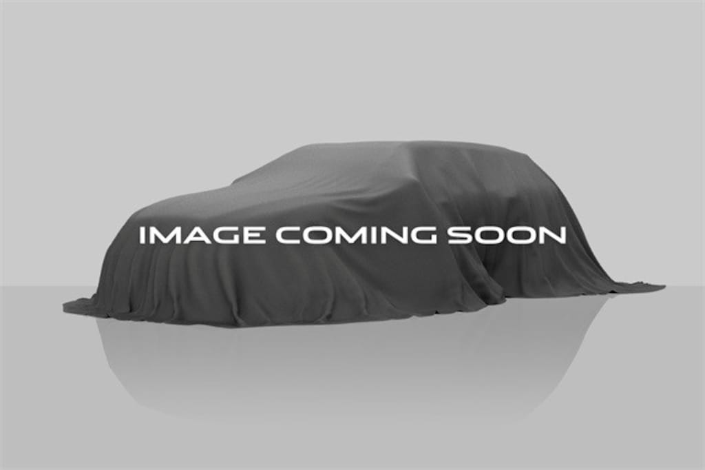 New 2025 Hyundai Tucson PlugIn Hybrid For Sale at Hyundai of Glendale