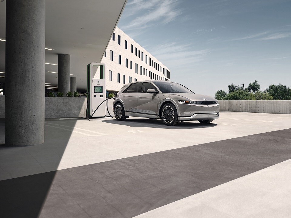 ELECTRIC_VEHICLE_CHARGING