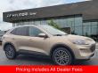 Used 2021 Ford Escape PHEV SEL SUV