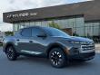 New 2026 Hyundai Santa Cruz SEL Activity FWD Truck Crew Cab