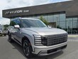  Hyundai Palisade Hybrid