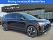 New 2026 Hyundai IONIQ 9 SE SUV