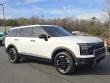 New 2026 Hyundai Palisade XRT AWD SUV
