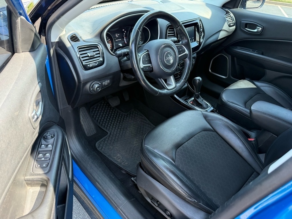 View 9