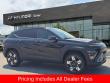 Used 2025 Hyundai Kona SEL Convenience SUV