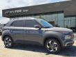 New 2026 Hyundai Venue SEL SUV