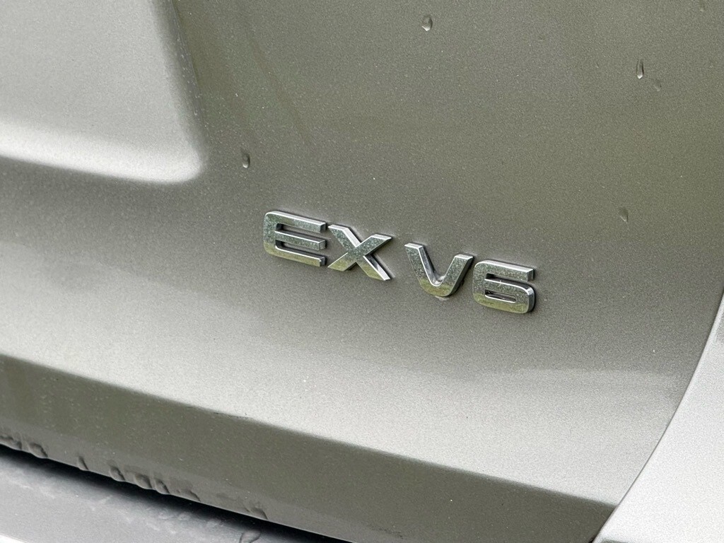 2019 Kia Sorento EX photo 3