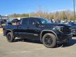 Used 2025 GMC Sierra 1500 Elevation w/3SB Truck