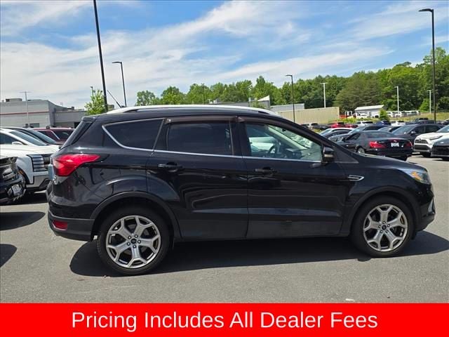 1FMCU9J93KUB23382