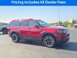 New 2027 Hyundai Santa Fe SEL AWD SUV