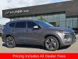 Used 2020 Hyundai Santa Fe Limited 2.0T SUV