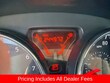  Nissan Versa Note