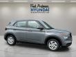 Used 2022 Hyundai Venue SE SUV