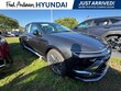 Hyundai Sonata Hybrid