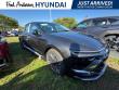 New 2025 Hyundai Sonata Hybrid SEL Sedan