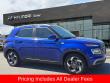 Used 2025 Hyundai Venue SEL SUV