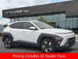 Used 2025 Hyundai Kona SEL SUV