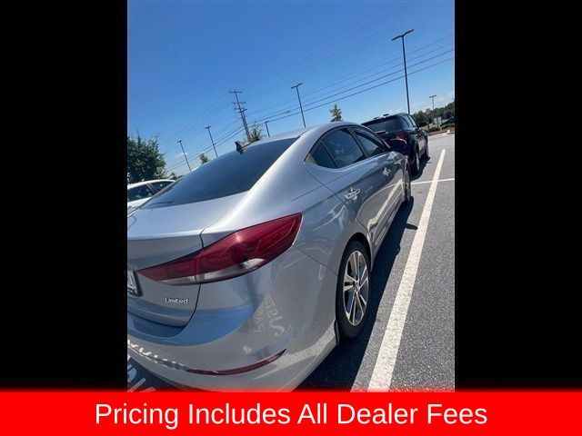 5NPD84LF6HH017689