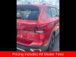Used 2022 Volkswagen Taos 1.5T SEL 4MOTION SUV