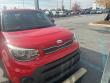 Used 2019 Kia Soul  Hatchback