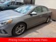 Used 2019 Hyundai Sonata Limited Sedan