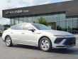 New 2026 Hyundai Sonata SE Sedan
