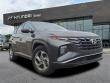 Used 2023 Hyundai Tucson SEL SUV
