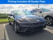 New 2026 Hyundai Elantra SE Sedan