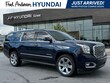 GMC Yukon XL