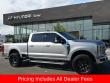Used 2024 Ford F-350  Truck