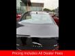 Used 2013 Jaguar XJ Base Sedan