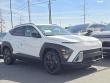 New 2026 Hyundai Kona SEL Sport FWD SUV
