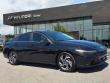 Used 2025 Hyundai Elantra Hybrid Limited Sedan
