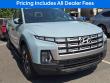 New 2027 Hyundai Santa Cruz SEL Activity FWD Truck Crew Cab