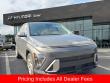 Used 2026 Hyundai Kona SE SUV